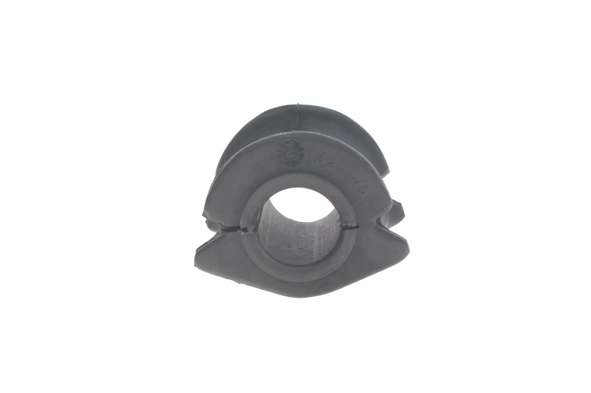 12063 FEBI BILSTEIN